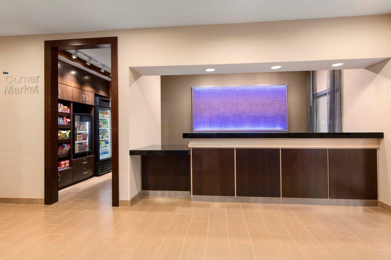 Fairfield Inn & Suites Houston האמבל מראה חיצוני תמונה